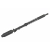 Karabinek CheyTac CT15F MIL STD 16