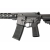 Karabinek CheyTac CT15F MIL STD 16