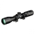 Luneta celownicza Vortex Triumph HD 3-9x40 1