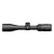 Luneta celownicza Vortex Triumph HD 3-9x40 1" Dead-Hold BDC MOA z montażem 1"/22 mm
