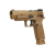 Pistolet Sig Sauer P320 M17 kal.9x19