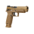 Pistolet Sig Sauer P320 M17 kal.9x19