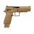 Pistolet Sig Sauer P320 M17 kal.9x19