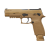 Pistolet Sig Sauer P320 M17 kal.9x19