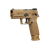 Pistolet Sig Sauer P320 M18 kal.9x19