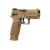 Pistolet Sig Sauer P320 M18 kal.9x19