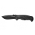 Nóż EF 141 - Elite Force - Czarny