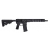 Karabin WBP Piast 5,56x45mm/.223 REM 12,5