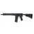 Karabin WBP Piast 5,56x45mm/.223 REM 12,5" B5
