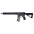 Karabin WBP Piast 5,56x45mm/.223 REM 14,5" Magpul + FB Radom