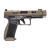 Pistolet Canik TTI Combat kal. 9x19mm