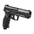 Pistolet na kule gumowe Umarex T4E TP 50 HDP 50 Gen 2 kal. 50 CO2 12 g