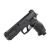 Pistolet na kule gumowe Umarex T4E TP 50 HDP 50 Gen 2 kal. 50 CO2 12 g