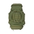 Plecak Max Pack 85L - Olive - Texar