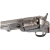 Rewolwer Pietta 1851 Colt Navy Yank Old Silver Steel .44