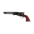 Rewolwer Pietta 1851 Colt Navy Yank Steel Civilian .44