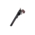 Rewolwer Pietta 1851 Colt Navy Yank Steel Civilian .44
