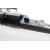 Rewolwer Pietta 1851 Colt Navy Yank Steel London DeLuxe .44