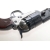 Rewolwer Pietta 1851 Colt Navy Yank Steel London DeLuxe .44