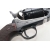 Rewolwer Pietta 1851 Colt Navy Yank Steel London DeLuxe .44