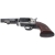 Rewolwer Pietta 1851 Colt Navy Yank Steel London DeLuxe .44