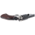 Rewolwer Pietta 1851 Colt Navy Yank Steel London DeLuxe .44