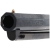 Rewolwer Pietta 1851 Colt Navy Yank Steel London DeLuxe .44