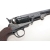 Rewolwer Pietta 1851 Colt Navy Yank Steel London DeLuxe .44