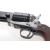 Rewolwer Pietta 1851 Colt Navy Yank Steel London DeLuxe .44