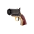 Rewolwer Pietta 1851 Colt Navy Yank Steel Pepperbox .36
