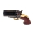 Rewolwer Pietta 1851 Colt Navy Yank Steel Pepperbox .36