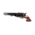 Rewolwer Pietta 1851 Colt Navy Yank Steel Sheriff .44