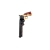 Rewolwer Pietta 1851 Colt REB Confederate .44
