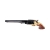 Rewolwer Pietta 1851 Colt REB Confederate .44