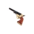 Rewolwer Pietta 1851 Colt REB Confederate .44