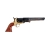 Rewolwer Pietta 1851 Colt REB Confederate .44