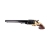 Rewolwer Pietta 1851 Colt REB Nord Navy London .44