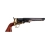 Rewolwer Pietta 1851 Colt REB Nord Navy London .44