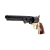Rewolwer Pietta 1851 Colt REB Nord Navy London .44