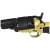 Rewolwer Pietta 1851 Colt Reb Nord Navy Snubnose Thunderer .44