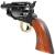 Rewolwer Pietta 1858 Remington New Model Army Snubnose .44 Pietta