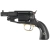 Rewolwer Pietta 1858 Remington New Model Army Snubnose Steel Black Grip .44 Pietta
