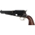 Rewolwer Pietta 1858 Remington New Model Army Steel Sheriff .44 kanelowany