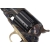 Rewolwer Pietta 1858 Remington New Model Army Steel Sheriff .44 kanelowany
