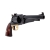 Rewolwer Pietta 1858 Remington New Model Army Steel Target .36