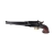 Rewolwer Pietta 1858 Remington New Model Army Steel Target .36