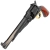 Rewolwer 1858 Remington New Model Army 8