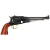 Rewolwer 1858 Remington New Model Army 8