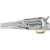 Rewolwer 1858 Remington New Model Navy Stainless .36 - Pietta