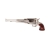 Rewolwer Pietta 1858 Remington Texas Nickel .44